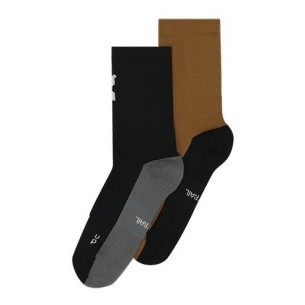ONR-TRAIL MITJONS HIVERN HOME TR