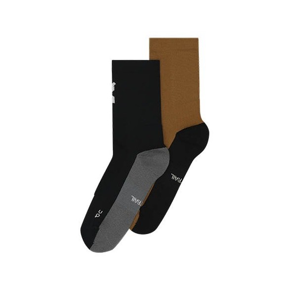 ONR-TRAIL MITJONS HIVERN HOME TR