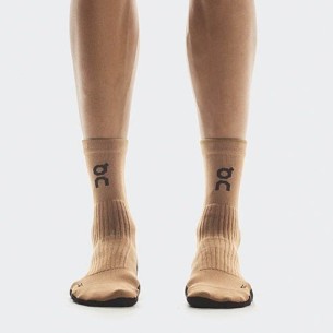 ONR-TRAIL MITJONS HIVERN HOME TR 2