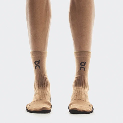 ONR-TRAIL MITJONS HIVERN HOME TR