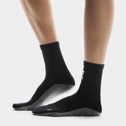 ONR-TRAIL MITJONS HIVERN HOME TR