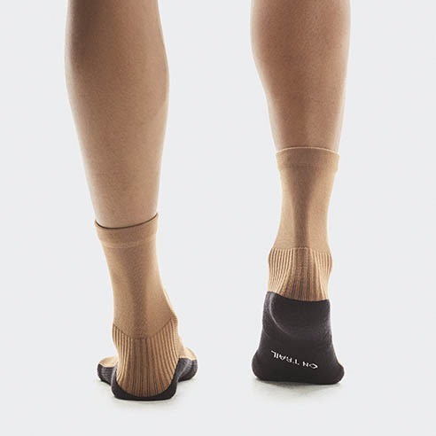 ONR-TRAIL MITJONS HIVERN HOME TR