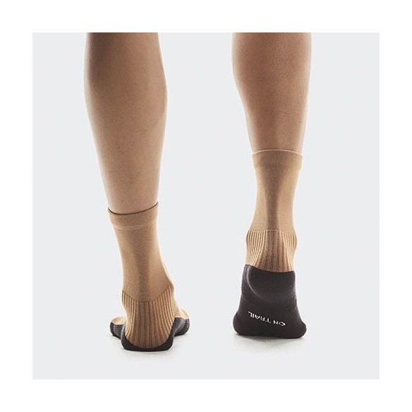ONR-TRAIL MITJONS HIVERN HOME TR