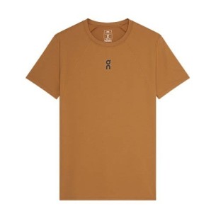 ONR-T-SHIRT COTO HIVERN HOME TRE