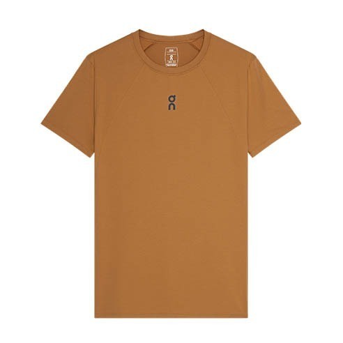 ONR-T-SHIRT COTO HIVERN HOME TRE