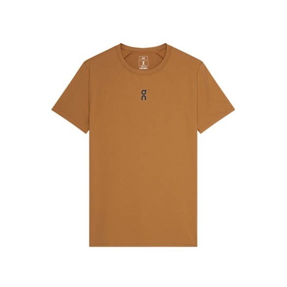 ONR-T-SHIRT COTO HIVERN HOME TRE