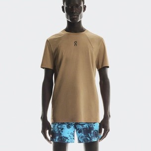 ONR-T-SHIRT COTO HIVERN HOME TRE 2