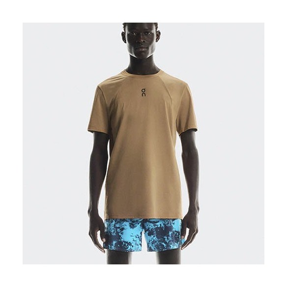 ONR-T-SHIRT COTO HIVERN HOME TRE