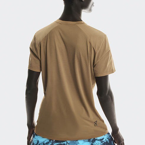 ONR-T-SHIRT COTO HIVERN HOME TRE