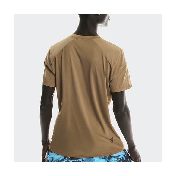 ONR-T-SHIRT COTO HIVERN HOME TRE
