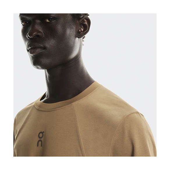 ONR-T-SHIRT COTO HIVERN HOME TRE