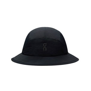 ONR-GORRES HIVERN TRAIL HAT 2UF3