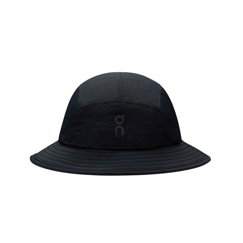 ONR-GORRES HIVERN TRAIL HAT 2UF3