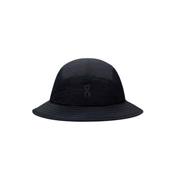 ONR-GORRES HIVERN TRAIL HAT 2UF3
