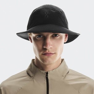 ONR-GORRES HIVERN TRAIL HAT 2UF3 2