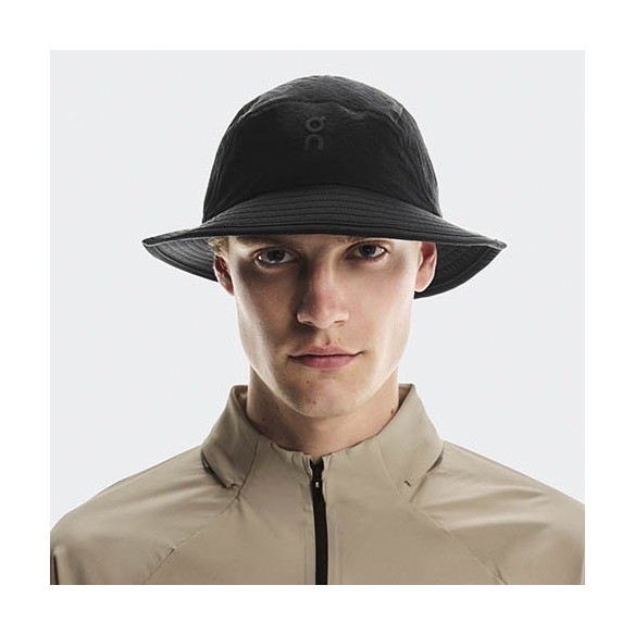 ONR-GORRES HIVERN TRAIL HAT 2UF3