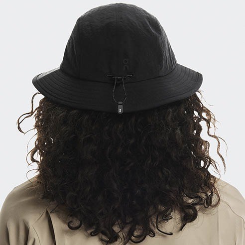 ONR-GORRES HIVERN TRAIL HAT 2UF3