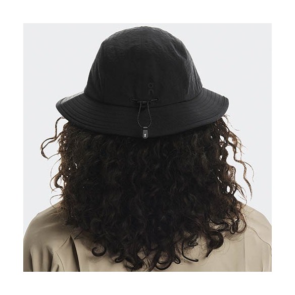 ONR-GORRES HIVERN TRAIL HAT 2UF3