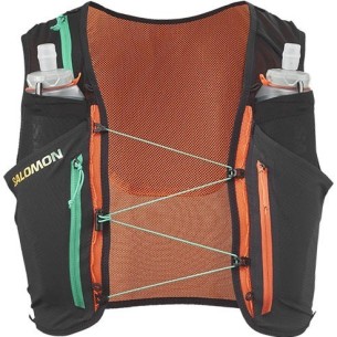 SA-TRAIL MOTXILLES SENSE PRO 6 L 2