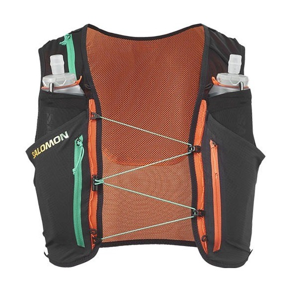 SA-TRAIL MOTXILLES SENSE PRO 6 L