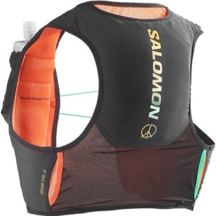 SA-TRAIL MOTXILLES SENSE PRO 6 L