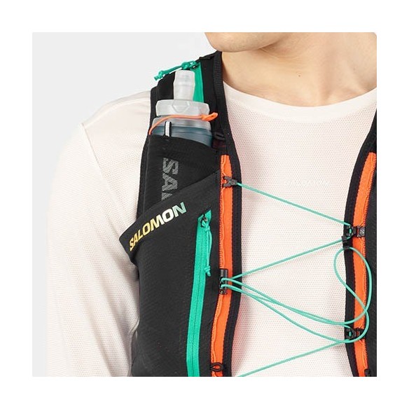 SA-TRAIL MOTXILLES SENSE PRO 6 L