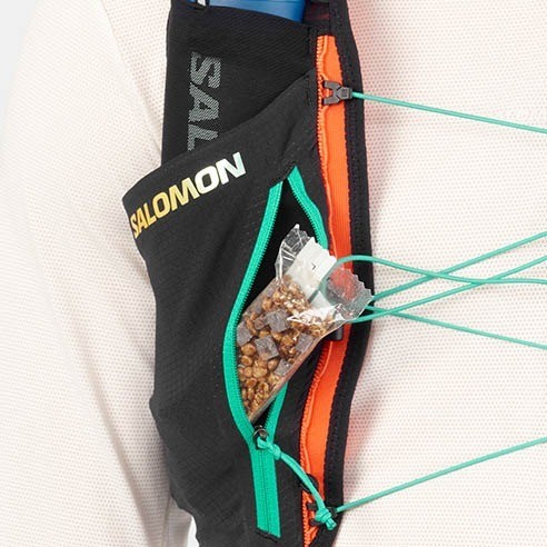 SA-TRAIL MOTXILLES SENSE PRO 6 L