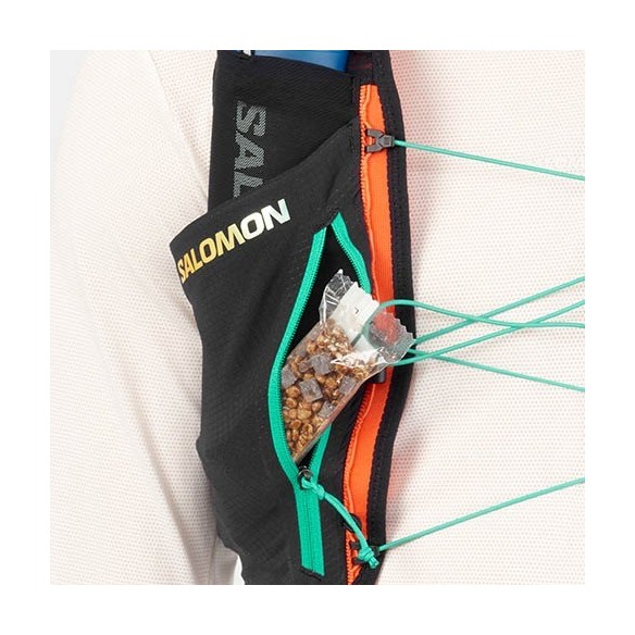 SA-TRAIL MOTXILLES SENSE PRO 6 L