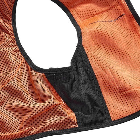 SA-TRAIL MOTXILLES SENSE PRO 6 L