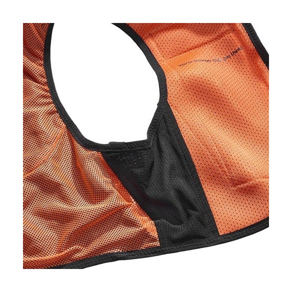 SA-TRAIL MOTXILLES SENSE PRO 6 L