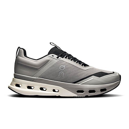 ONR-TRAIL CALÇAT HO CLOUDNOVA X
