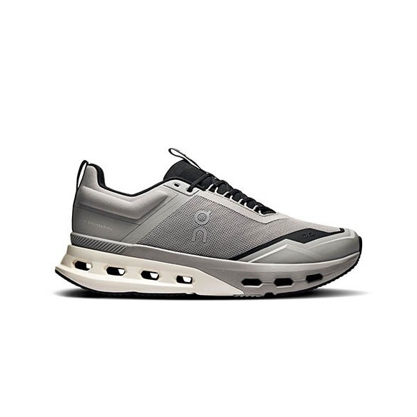 ONR-TRAIL CALÇAT HO CLOUDNOVA X