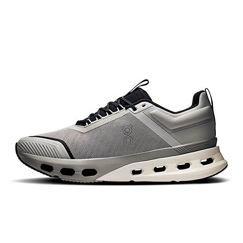 ONR-TRAIL CALÇAT HO CLOUDNOVA X