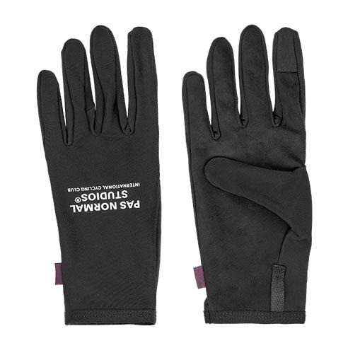 Pas Normal Studios Logo Transition Gloves