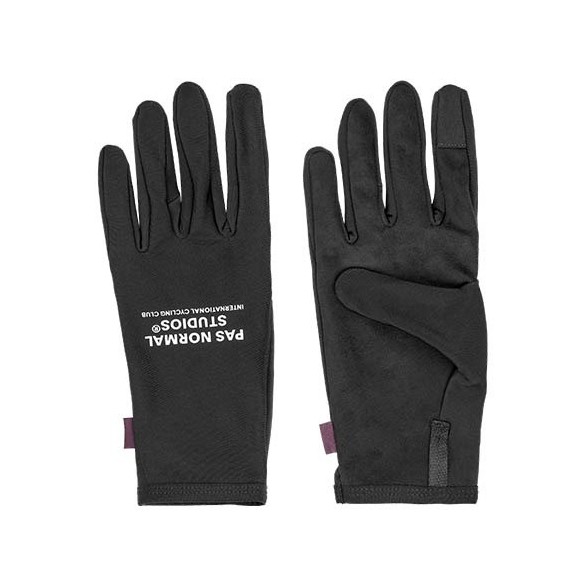 Pas Normal Studios Logo Transition Gloves