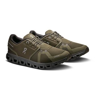ONR-TRAIL CALÇAT HOME CLOUD 6 3M