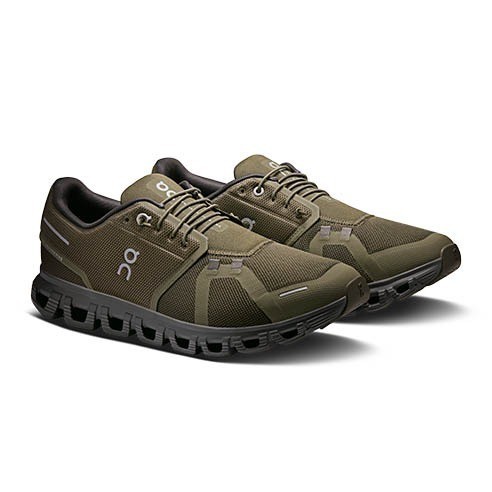 ONR-TRAIL CALÇAT HOME CLOUD 6 3M
