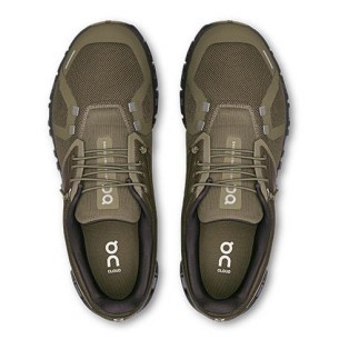 ONR-TRAIL CALÇAT HOME CLOUD 6 3M 2