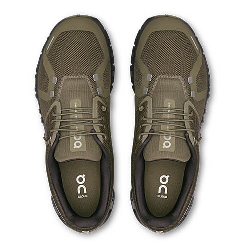 ONR-TRAIL CALÇAT HOME CLOUD 6 3M