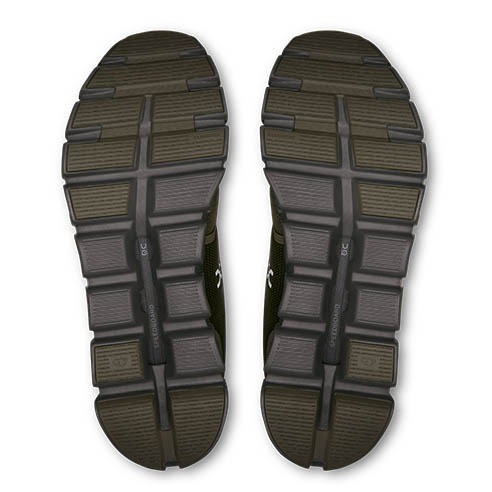 ONR-TRAIL CALÇAT HOME CLOUD 6 3M