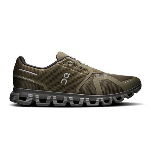 ONR-TRAIL CALÇAT HOME CLOUD 6 3M