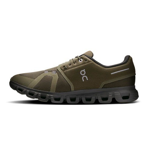 ONR-TRAIL CALÇAT HOME CLOUD 6 3M