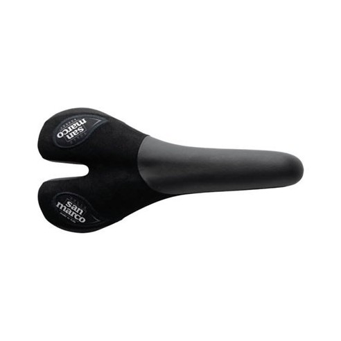 Selle Selle San Marco Aspide MTK gel
