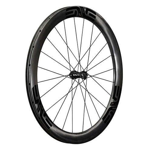 Juego Ruedas Enve SES 4.5 50mm / 56mm 12x100/142mm