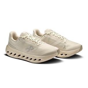 Chaussure Femme On-Running Cloudsurfer Next