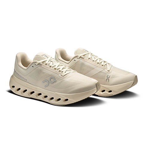 Chaussure Femme On-Running Cloudsurfer Next
