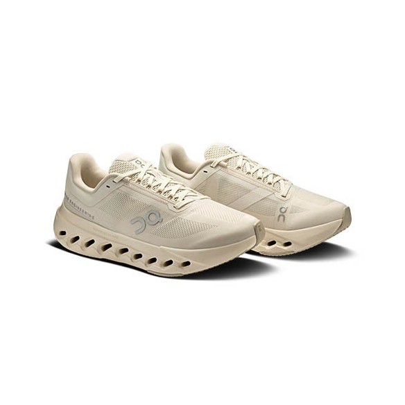 Chaussure Femme On-Running Cloudsurfer Next