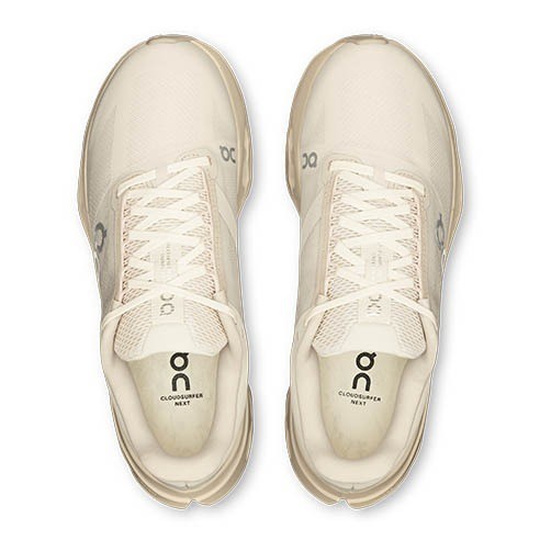 ONR-TRAIL CALÇAT DONA CLOUDSURFE