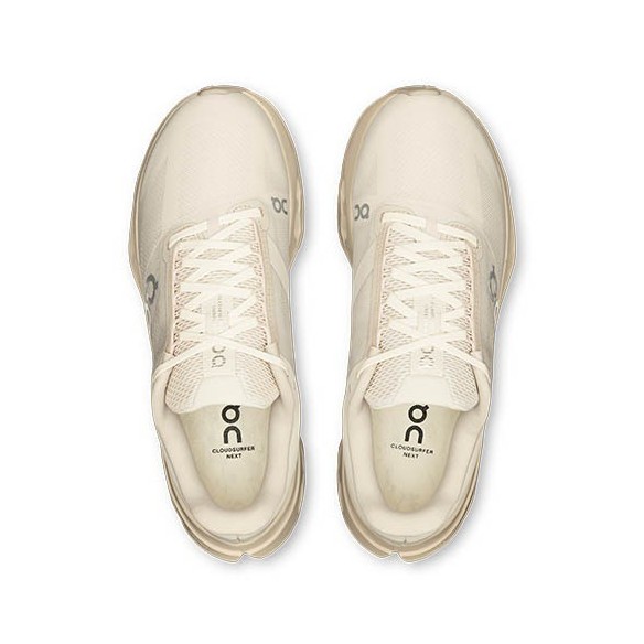 Chaussure Femme On-Running Cloudsurfer Next