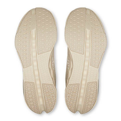 ONR-TRAIL CALÇAT DONA CLOUDSURFE